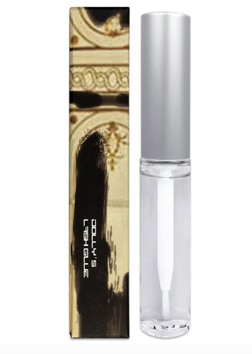 Dollys keratin lash lift lim