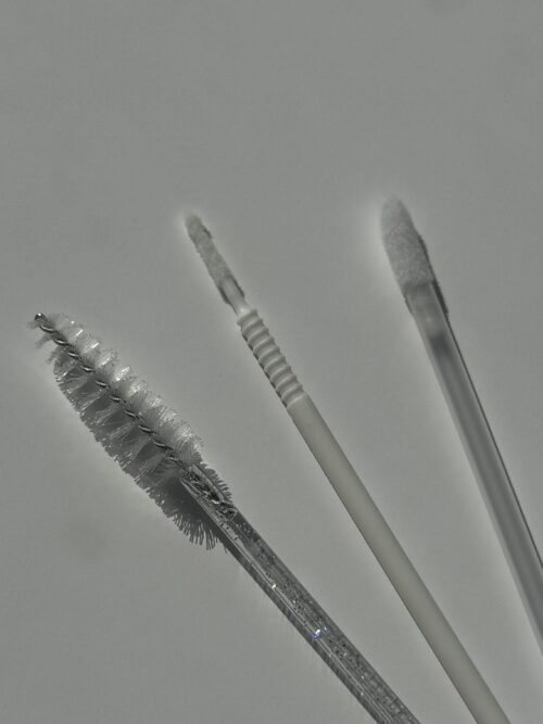 Engangsredskaber - Sæt