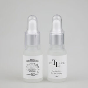 Retention Superbonder