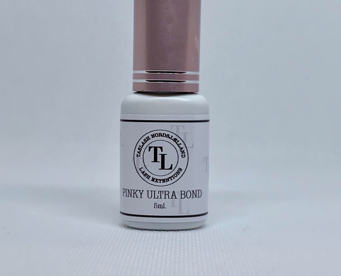 Pinky ultra bond - Billede 4