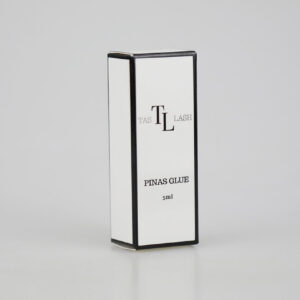 Pinas glue