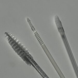 Engangsredskaber - Sæt