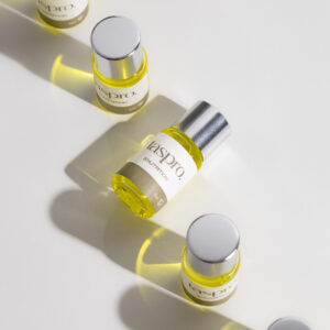 Lash lift keratin #3