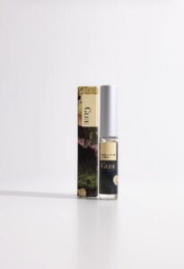 Dollys keratin lash lift lim