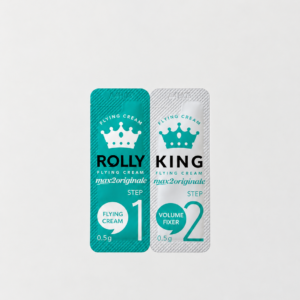 Rolly king korean lift